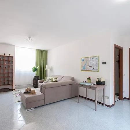 Casa Regina * Salò