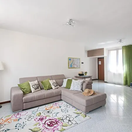 Casa Regina *