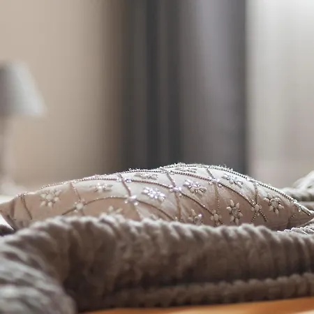 Casa Regina * סאלו