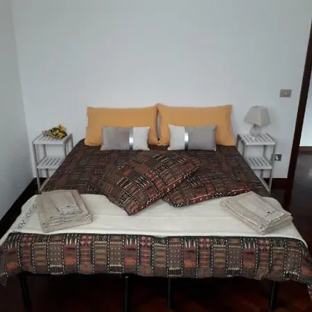 Casa Regina