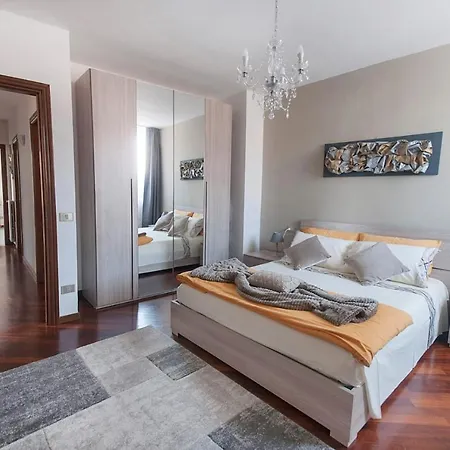 Casa Regina *