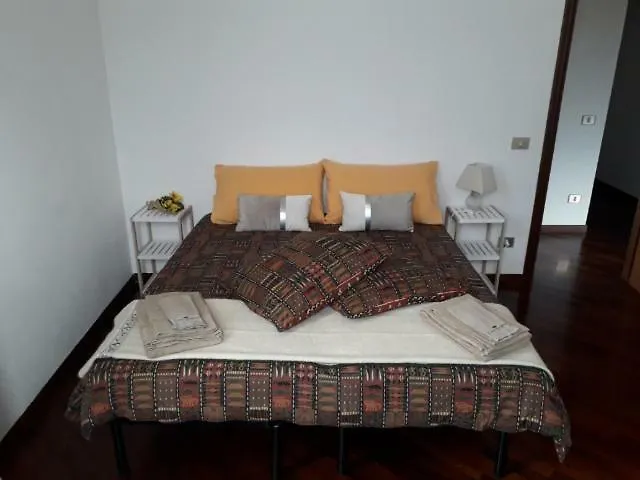 Casa Regina